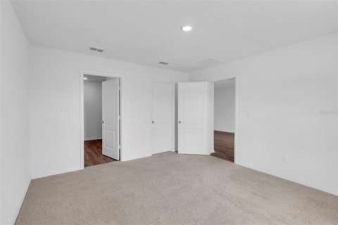 Casa en venta en Ocala, Florida, 3 dormitorios, 142.7 m2 № 1819204 - foto 16