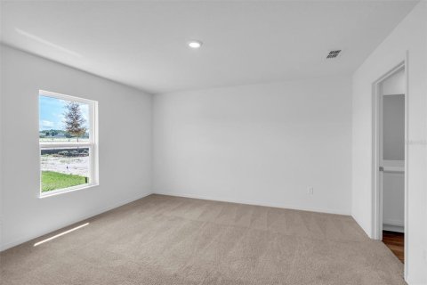 Casa en venta en Ocala, Florida, 3 dormitorios, 142.7 m2 № 1819204 - foto 15