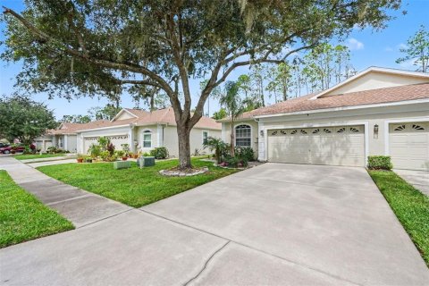 Casa en venta en Zephyrhills, Florida, 3 dormitorios, 139.91 m2 № 2388318 - foto 3