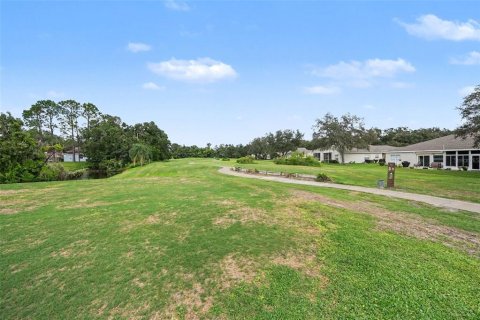 Casa en venta en Zephyrhills, Florida, 3 dormitorios, 139.91 m2 № 2388318 - foto 28