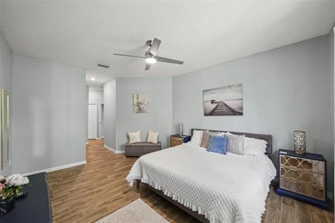 Casa en venta en Zephyrhills, Florida, 3 dormitorios, 139.91 m2 № 2388318 - foto 16