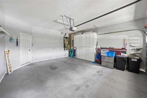 Casa en venta en Zephyrhills, Florida, 3 dormitorios, 139.91 m2 № 2388318 - foto 22