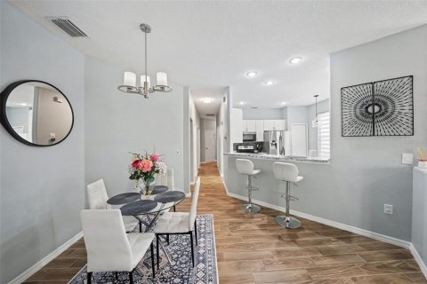Casa en venta en Zephyrhills, Florida, 3 dormitorios, 139.91 m2 № 2388318 - foto 10