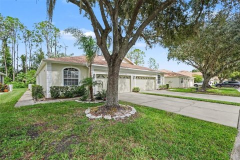 Casa en venta en Zephyrhills, Florida, 3 dormitorios, 139.91 m2 № 2388318 - foto 2