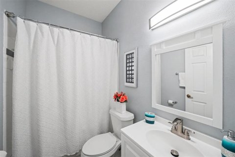 Casa en venta en Zephyrhills, Florida, 3 dormitorios, 139.91 m2 № 2388318 - foto 20