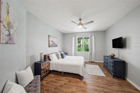 Casa en venta en Zephyrhills, Florida, 3 dormitorios, 139.91 m2 № 2388318 - foto 15