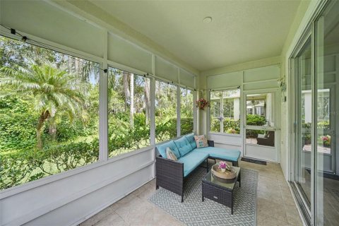 Casa en venta en Zephyrhills, Florida, 3 dormitorios, 139.91 m2 № 2388318 - foto 23
