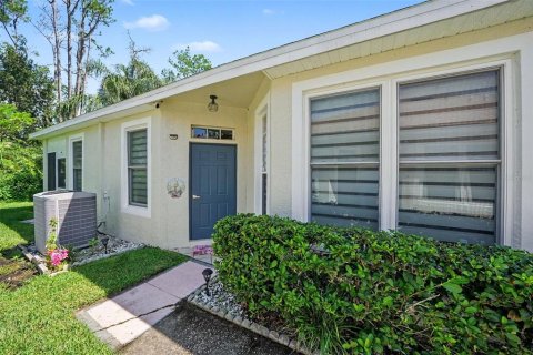 Casa en venta en Zephyrhills, Florida, 3 dormitorios, 139.91 m2 № 2388318 - foto 5
