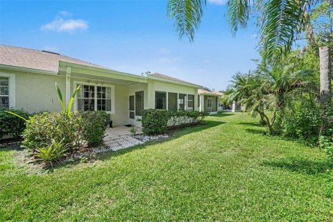 Casa en venta en Zephyrhills, Florida, 3 dormitorios, 139.91 m2 № 2388318 - foto 27