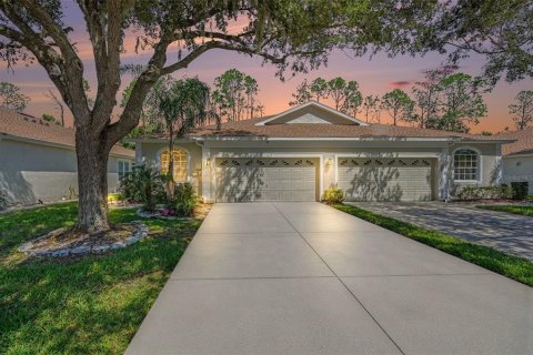 Casa en Zephyrhills, Florida 3 dormitorios, 139.91 m2 № 2388318