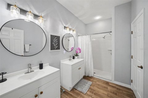 Casa en venta en Zephyrhills, Florida, 3 dormitorios, 139.91 m2 № 2388318 - foto 17