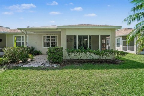 Casa en venta en Zephyrhills, Florida, 3 dormitorios, 139.91 m2 № 2388318 - foto 26