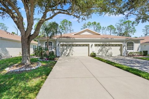 Casa en venta en Zephyrhills, Florida, 3 dormitorios, 139.91 m2 № 2388318 - foto 30