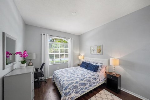 Casa en venta en Zephyrhills, Florida, 3 dormitorios, 139.91 m2 № 2388318 - foto 19