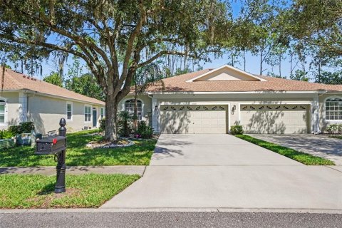 Casa en venta en Zephyrhills, Florida, 3 dormitorios, 139.91 m2 № 2388318 - foto 29