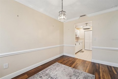 Copropriété à vendre à Largo, Floride: 2 chambres, 103.12 m2 № 1718538 - photo 8
