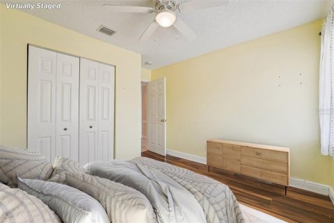 Copropriété à vendre à Largo, Floride: 2 chambres, 103.12 m2 № 1718538 - photo 21