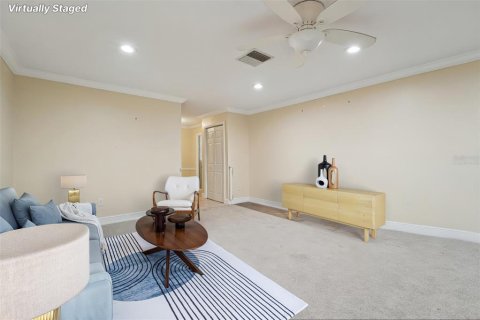 Copropriété à vendre à Largo, Floride: 2 chambres, 103.12 m2 № 1718538 - photo 5