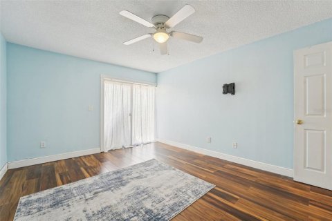 Copropriété à vendre à Largo, Floride: 2 chambres, 103.12 m2 № 1718538 - photo 26