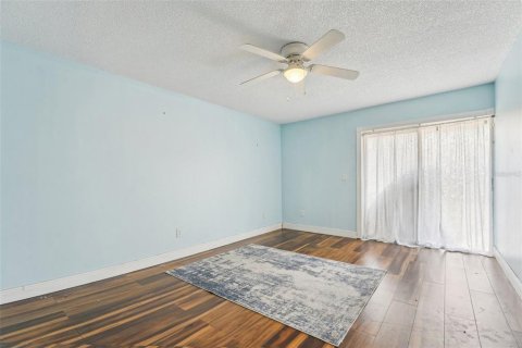Copropriété à vendre à Largo, Floride: 2 chambres, 103.12 m2 № 1718538 - photo 24