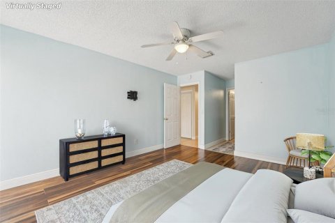 Copropriété à vendre à Largo, Floride: 2 chambres, 103.12 m2 № 1718538 - photo 27