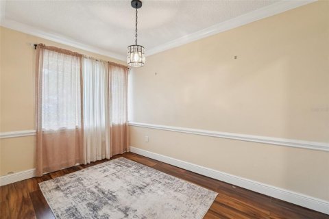 Copropriété à vendre à Largo, Floride: 2 chambres, 103.12 m2 № 1718538 - photo 12