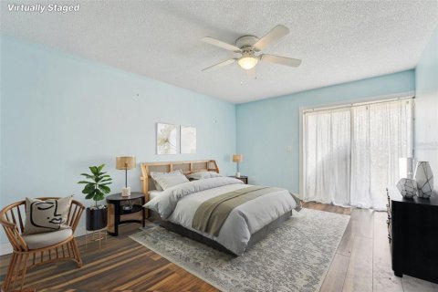 Copropriété à vendre à Largo, Floride: 2 chambres, 103.12 m2 № 1718538 - photo 23