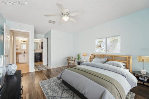 Copropriété à vendre à Largo, Floride: 2 chambres, 103.12 m2 № 1718538 - photo 29