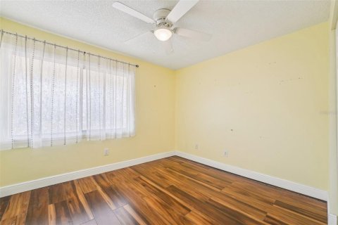 Copropriété à vendre à Largo, Floride: 2 chambres, 103.12 m2 № 1718538 - photo 18