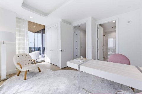 Copropriété à vendre à West Palm Beach, Floride: 4 chambres, 412.11 m2 № 2190891 - photo 22