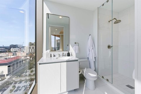 Copropriété à vendre à West Palm Beach, Floride: 4 chambres, 412.11 m2 № 2190891 - photo 26