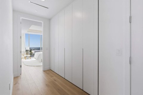 Copropriété à vendre à West Palm Beach, Floride: 4 chambres, 412.11 m2 № 2190891 - photo 27