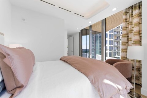 Copropriété à vendre à West Palm Beach, Floride: 4 chambres, 412.11 m2 № 2190891 - photo 29