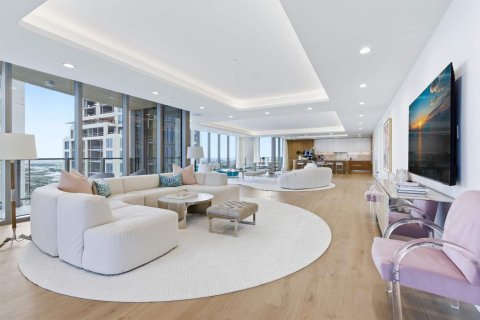 Copropriété à vendre à West Palm Beach, Floride: 4 chambres, 412.11 m2 № 2190891 - photo 7