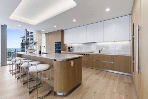 Copropriété à vendre à West Palm Beach, Floride: 4 chambres, 412.11 m2 № 2190891 - photo 11