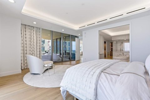 Copropriété à vendre à West Palm Beach, Floride: 4 chambres, 412.11 m2 № 2190891 - photo 15