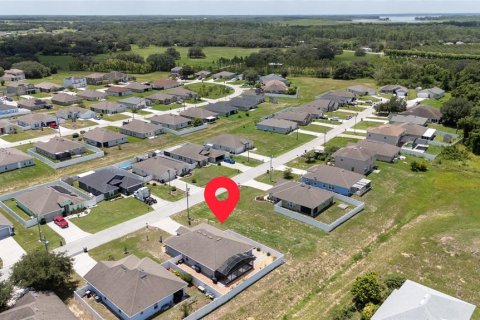 Casa en venta en Kissimmee, Florida, 3 dormitorios, 138.15 m2 № 1919131 - foto 30