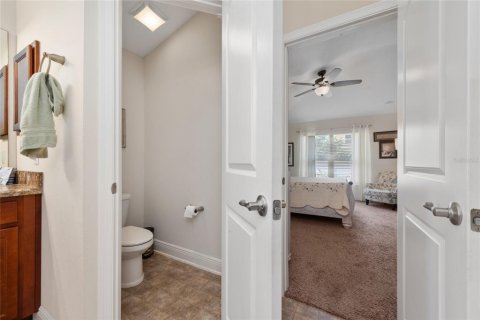 Casa en venta en Kissimmee, Florida, 3 dormitorios, 138.15 m2 № 1919131 - foto 20