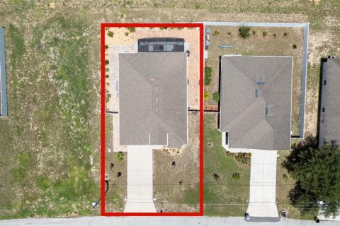 Casa en venta en Kissimmee, Florida, 3 dormitorios, 138.15 m2 № 1919131 - foto 2