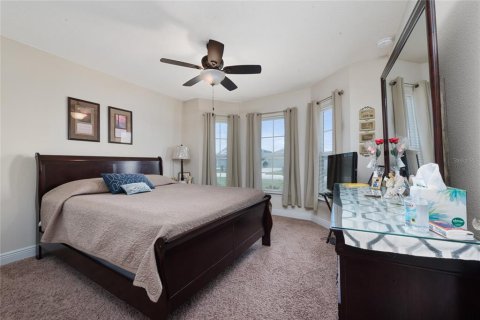 Casa en venta en Kissimmee, Florida, 3 dormitorios, 138.15 m2 № 1919131 - foto 5