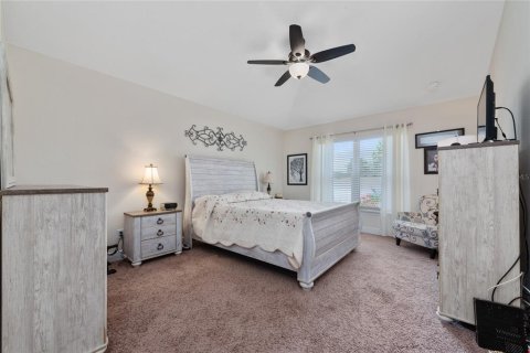Casa en venta en Kissimmee, Florida, 3 dormitorios, 138.15 m2 № 1919131 - foto 17