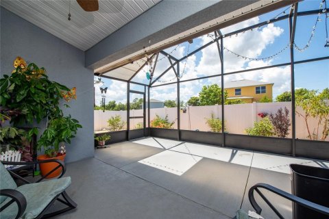 Casa en venta en Kissimmee, Florida, 3 dormitorios, 138.15 m2 № 1919131 - foto 22