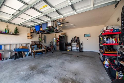 Casa en venta en Kissimmee, Florida, 3 dormitorios, 138.15 m2 № 1919131 - foto 25