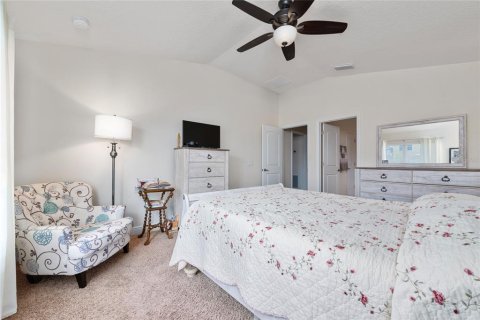 Casa en venta en Kissimmee, Florida, 3 dormitorios, 138.15 m2 № 1919131 - foto 18