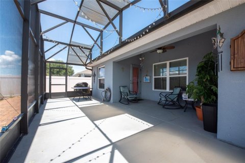 Casa en venta en Kissimmee, Florida, 3 dormitorios, 138.15 m2 № 1919131 - foto 23