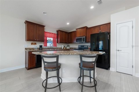 Casa en venta en Kissimmee, Florida, 3 dormitorios, 138.15 m2 № 1919131 - foto 11