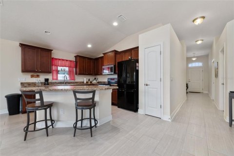 Casa en venta en Kissimmee, Florida, 3 dormitorios, 138.15 m2 № 1919131 - foto 15