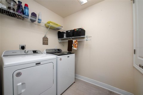Casa en venta en Kissimmee, Florida, 3 dormitorios, 138.15 m2 № 1919131 - foto 21