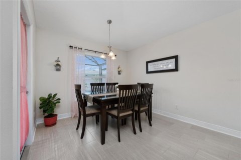 Casa en venta en Kissimmee, Florida, 3 dormitorios, 138.15 m2 № 1919131 - foto 12