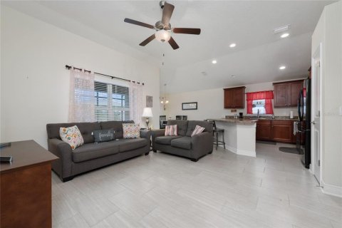 Casa en venta en Kissimmee, Florida, 3 dormitorios, 138.15 m2 № 1919131 - foto 9